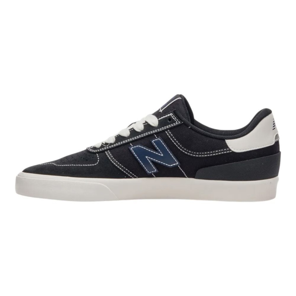 Imagem 2 do produto Tênis Masculino New Balance NM272