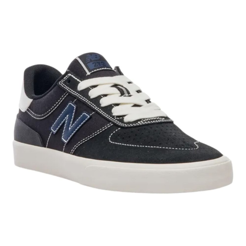 Imagem 3 do produto Tênis Masculino New Balance NM272