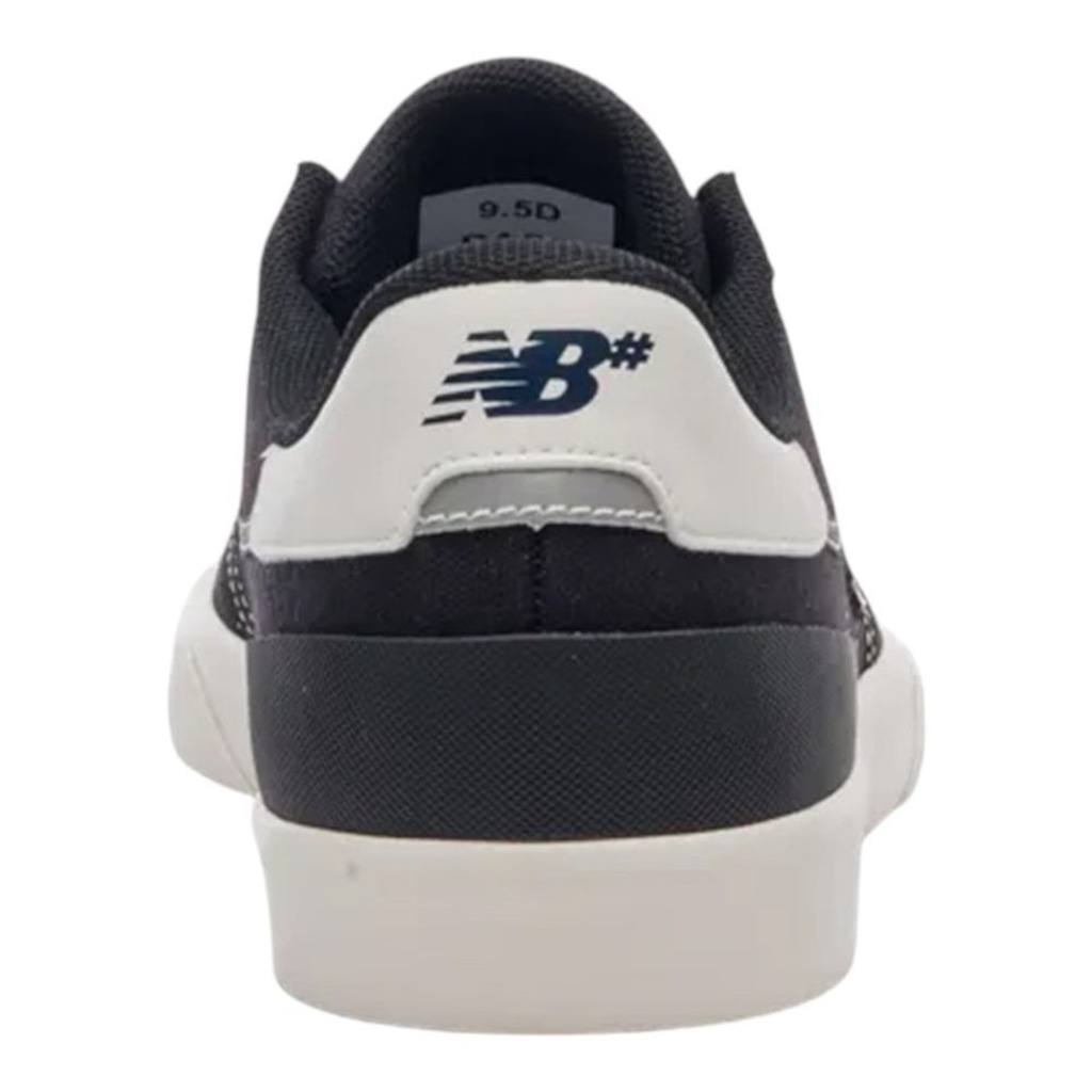 Imagem 4 do produto Tênis Masculino New Balance NM272