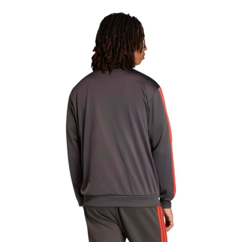 Imagem 2 do produto Jaqueta adidas DNA Audi Revolut F1 Team Masculina