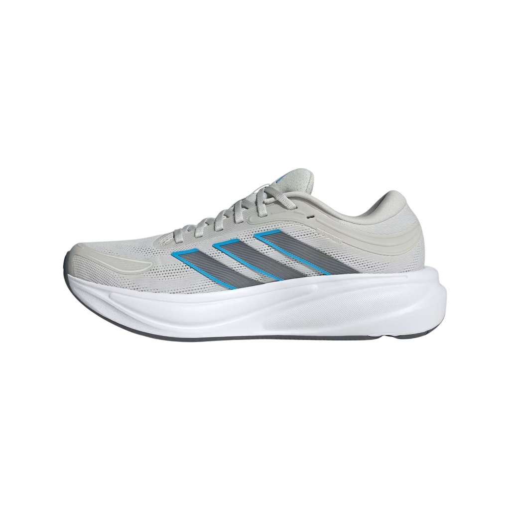 Imagem 2 do produto Tênis adidas Response 2 Masculino