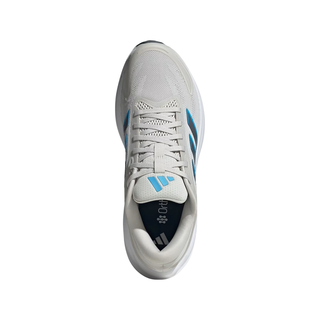 Imagem 3 do produto Tênis adidas Response 2 Masculino