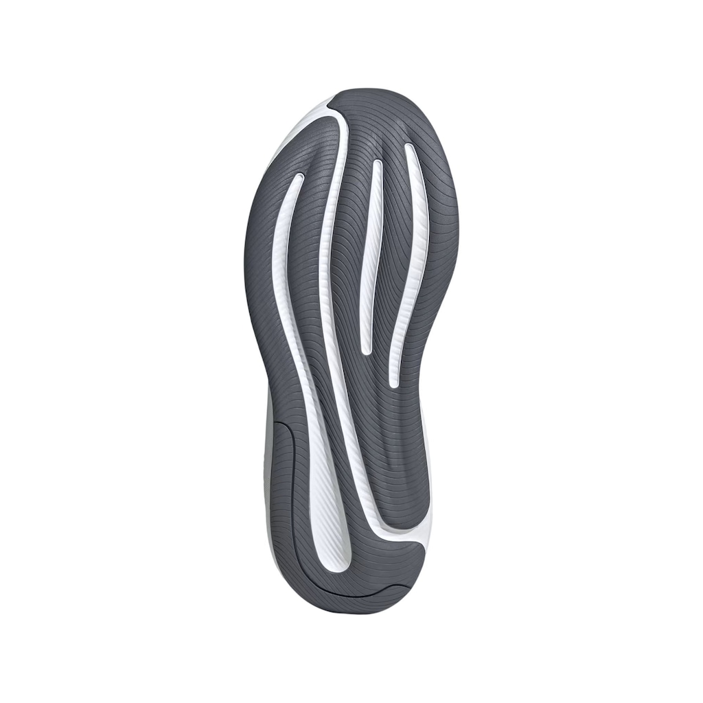 Imagem 4 do produto Tênis adidas Response 2 Masculino
