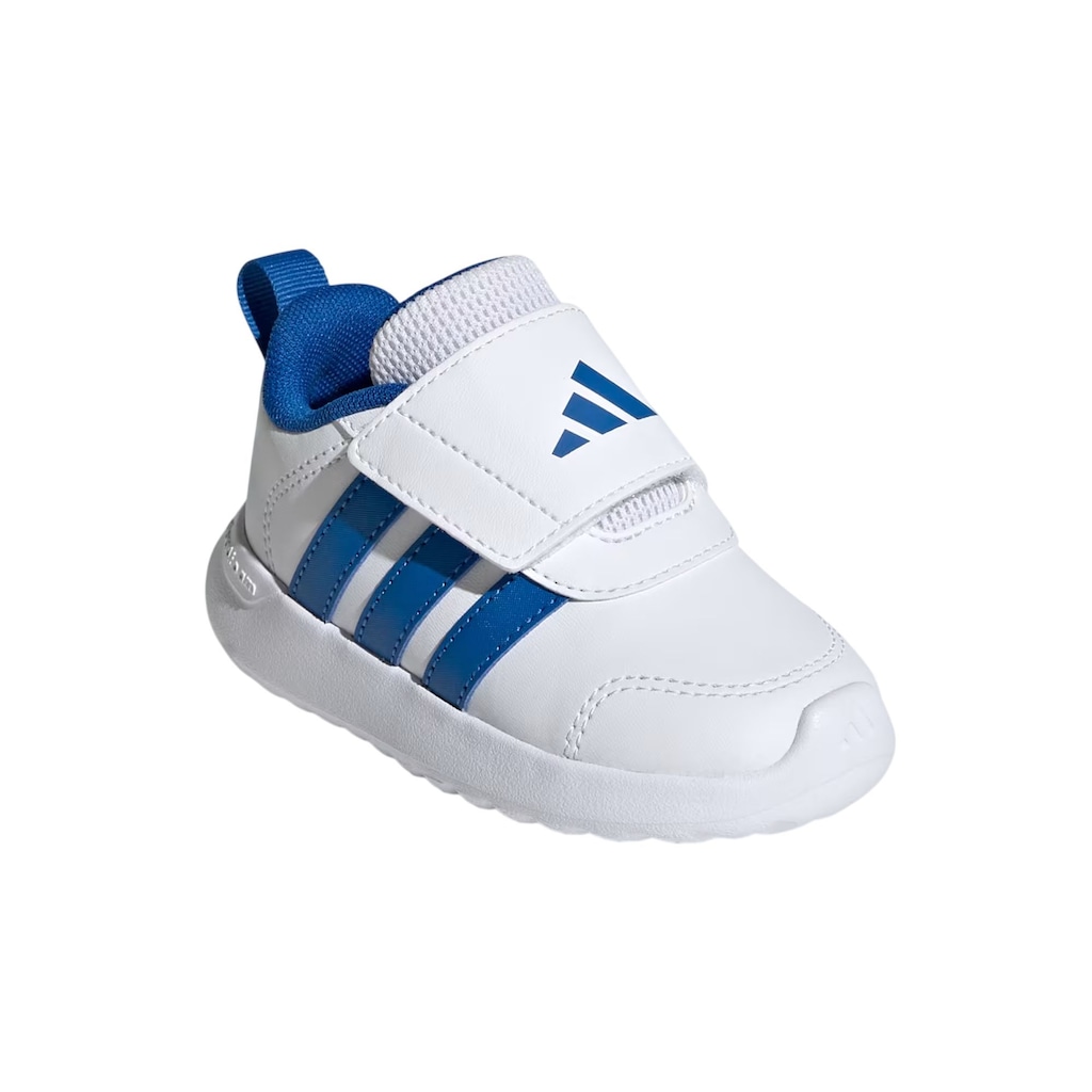 Imagem 4 do produto Tênis adidas Vl Move Cf Infantil