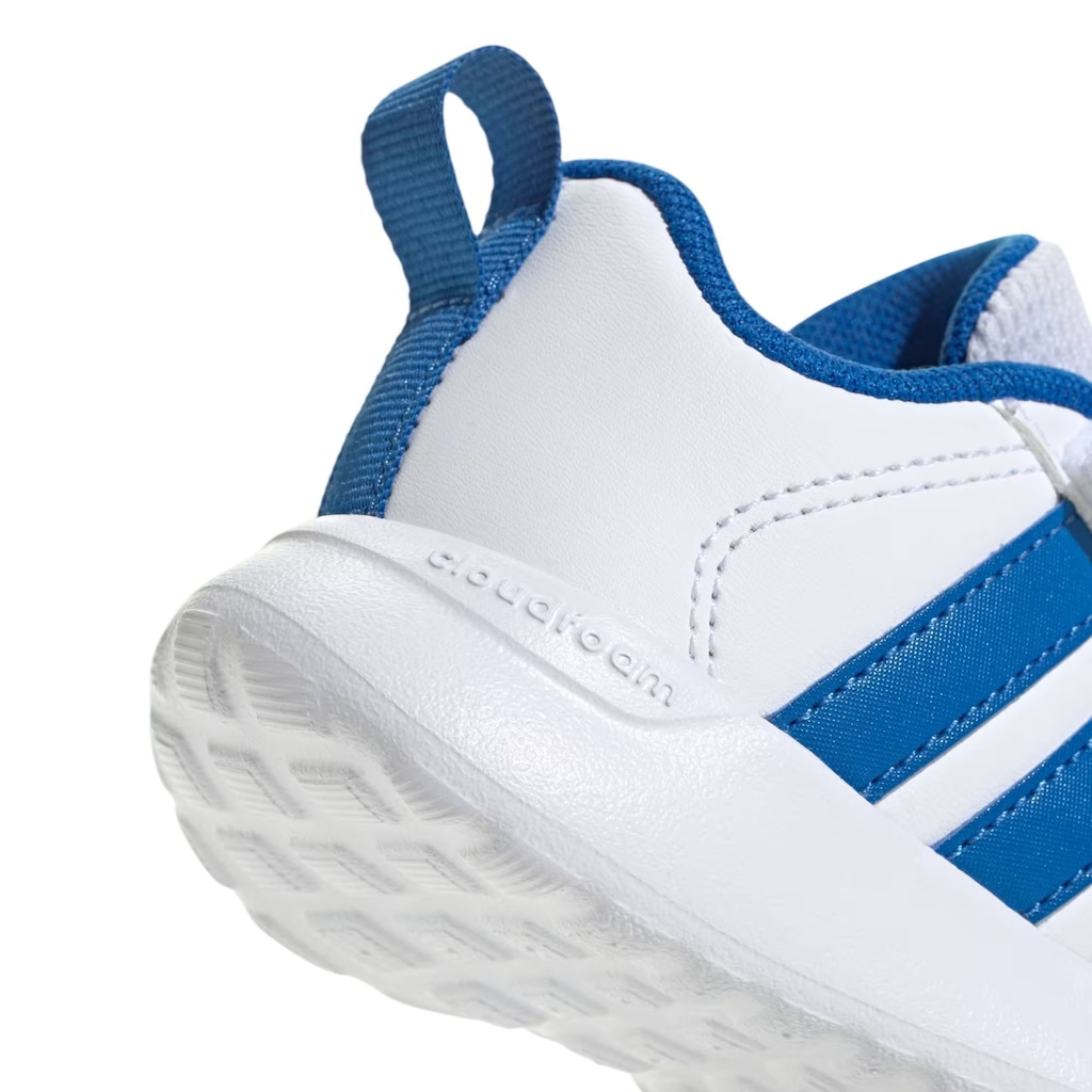 Imagem 5 do produto Tênis adidas Vl Move Cf Infantil