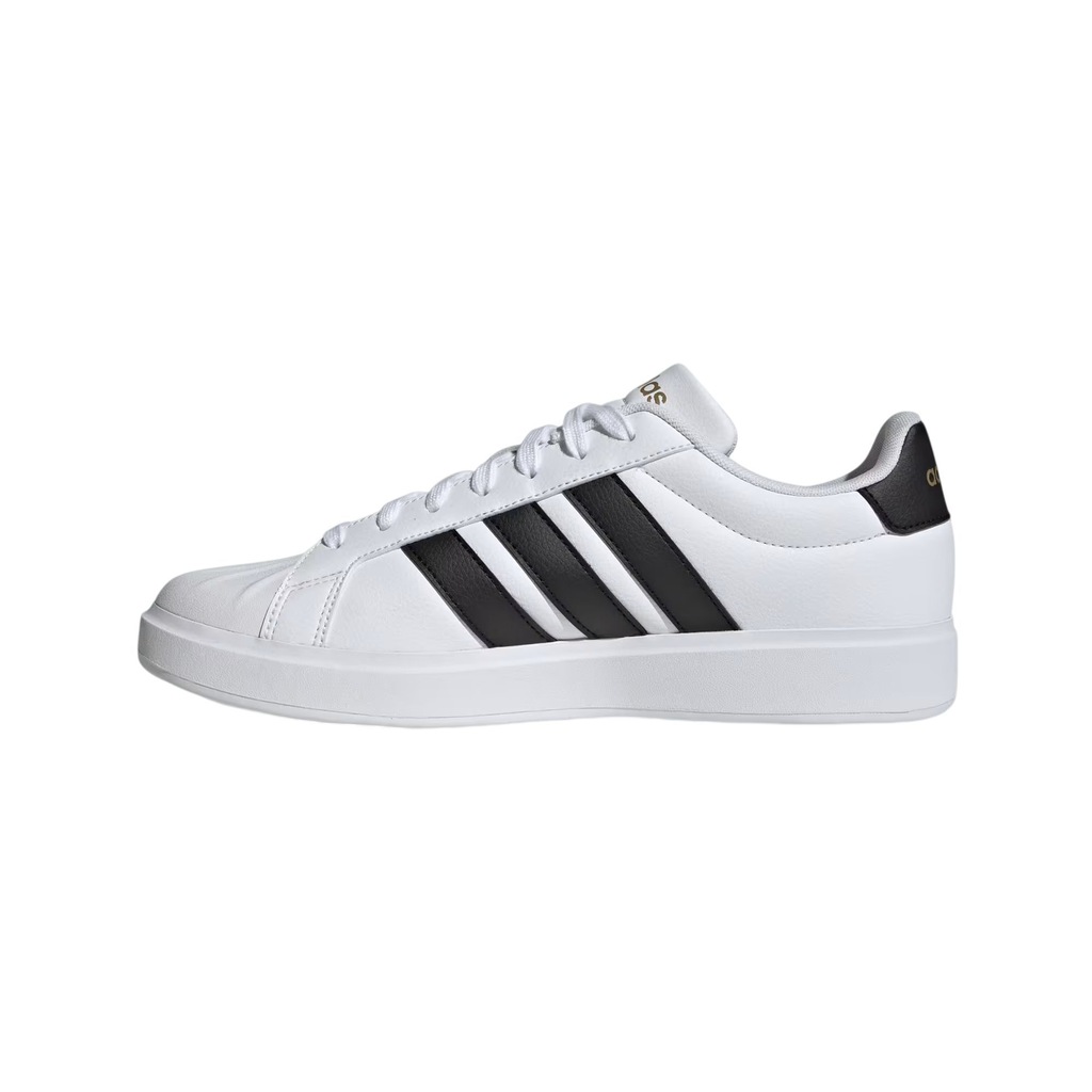 Imagem 2 do produto Tênis adidas Streettalk Masculino