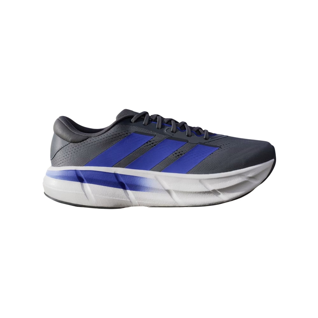 Imagem 1 do produto Tênis adidas Questar 4 Masculino