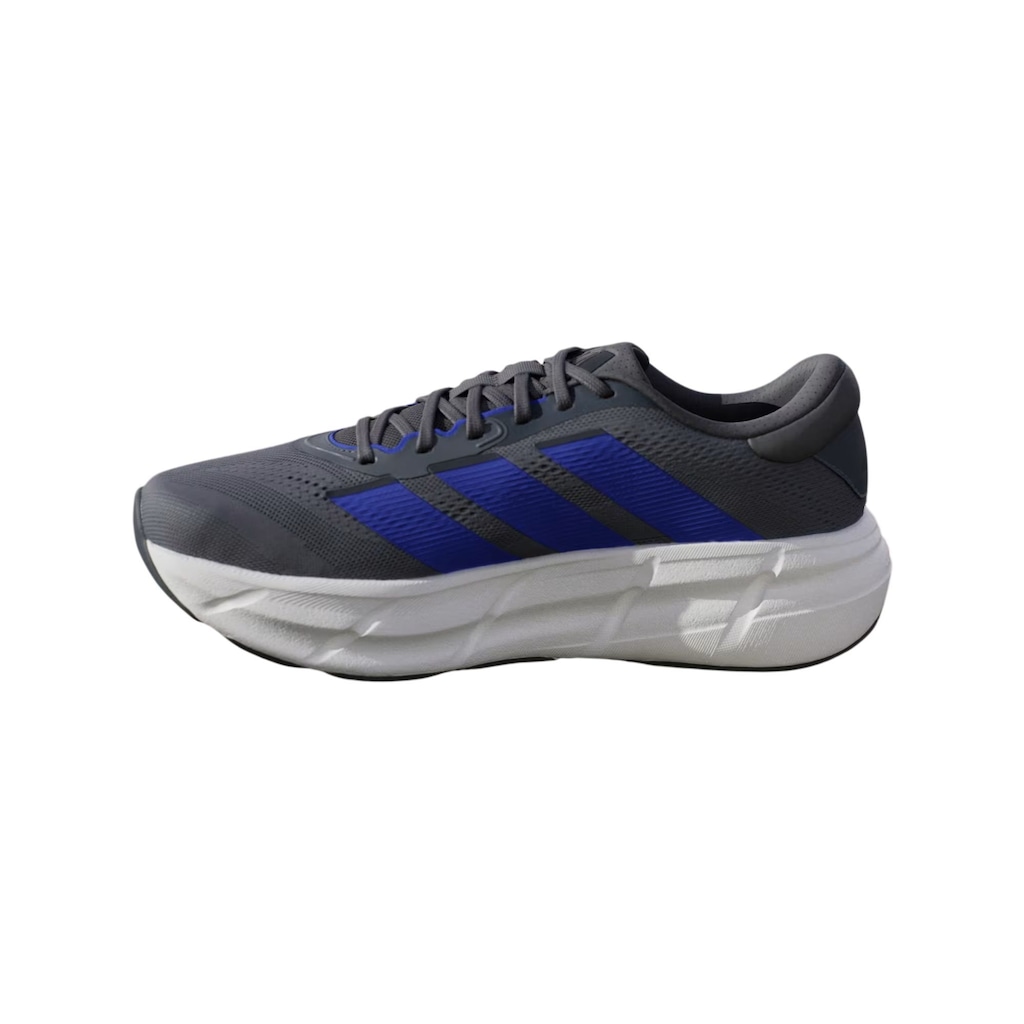 Imagem 2 do produto Tênis adidas Questar 4 Masculino