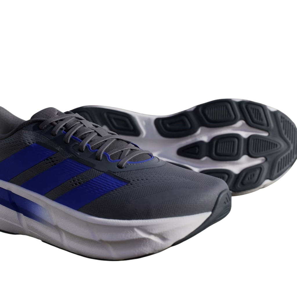 Imagem 3 do produto Tênis adidas Questar 4 Masculino