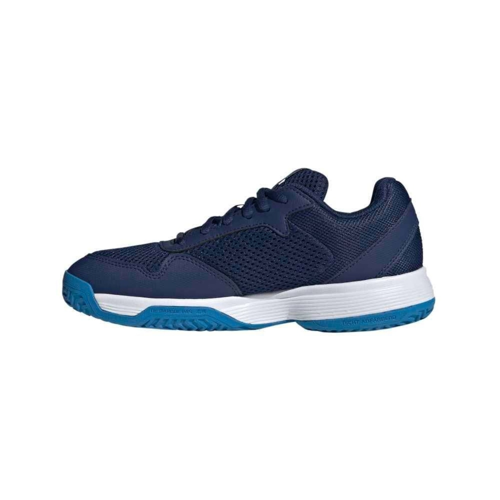 Imagem 2 do produto Tênis adidas Courtflash Infantil