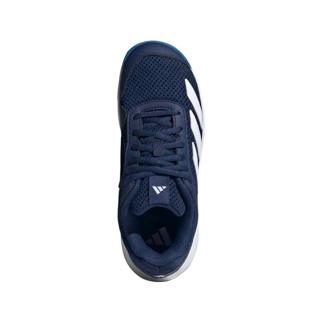 Imagem 3 do produto Tênis adidas Courtflash Infantil