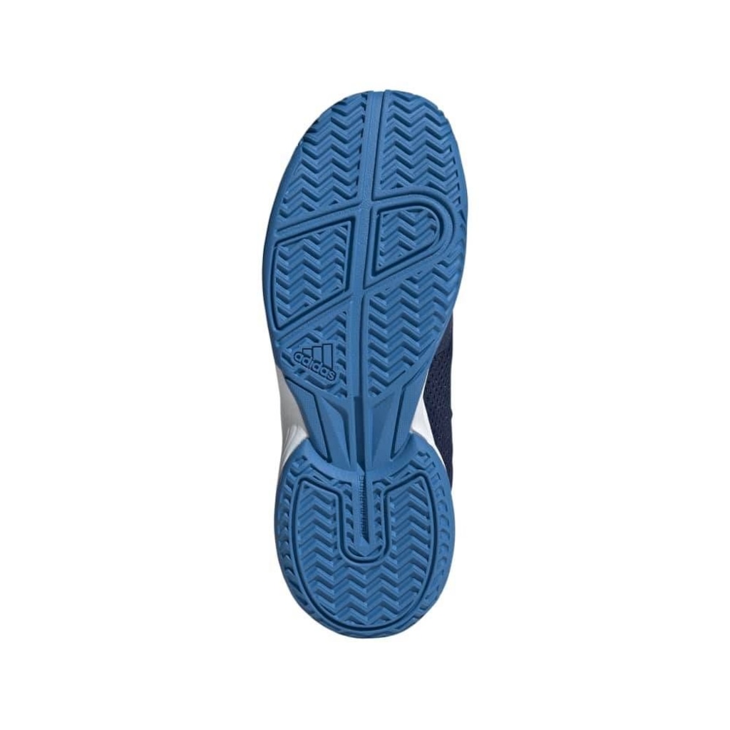 Imagem 4 do produto Tênis adidas Courtflash Infantil