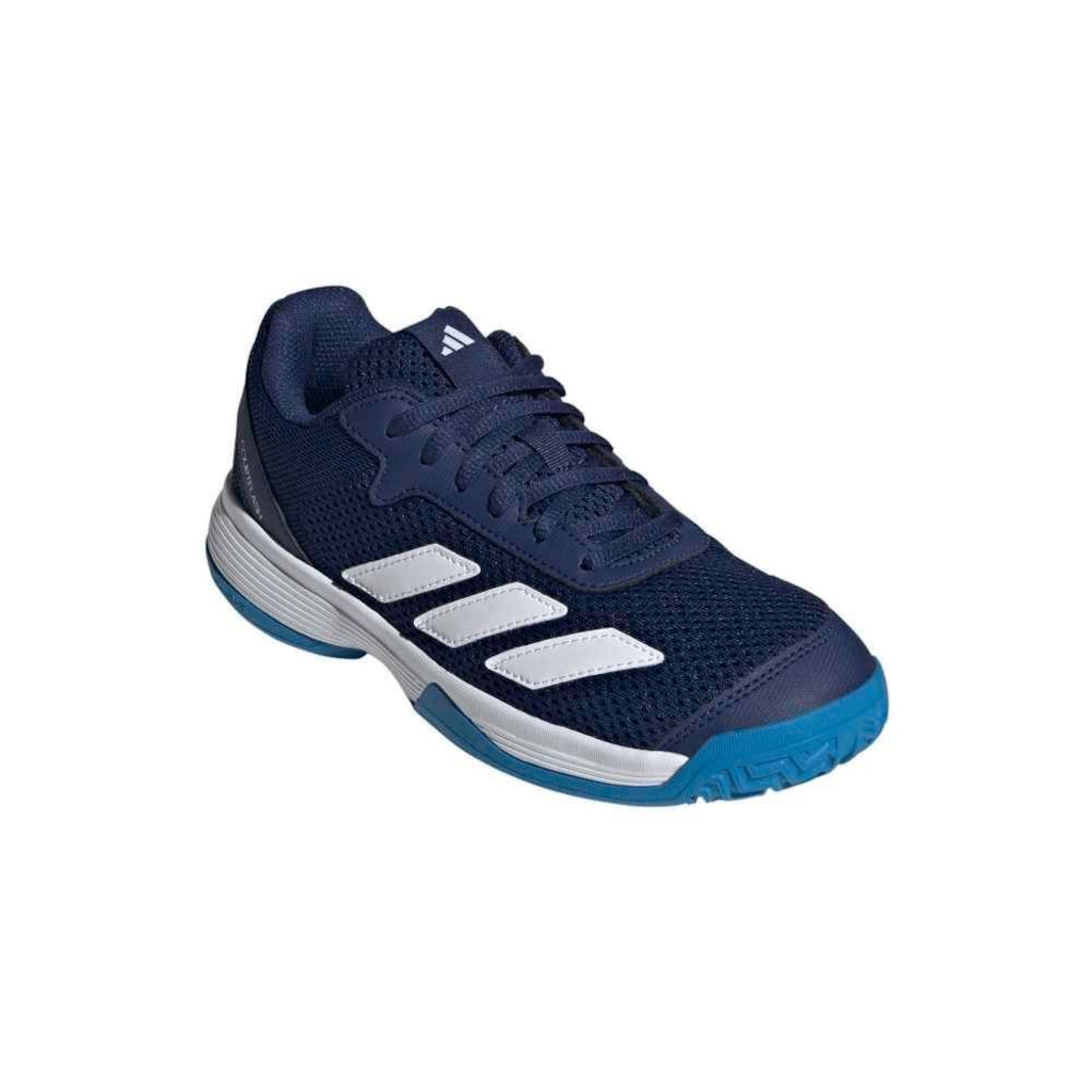 Imagem 5 do produto Tênis adidas Courtflash Infantil