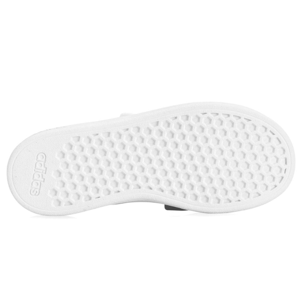 Imagem 5 do produto Tênis adidas Advantage Base 2.0 Infantil