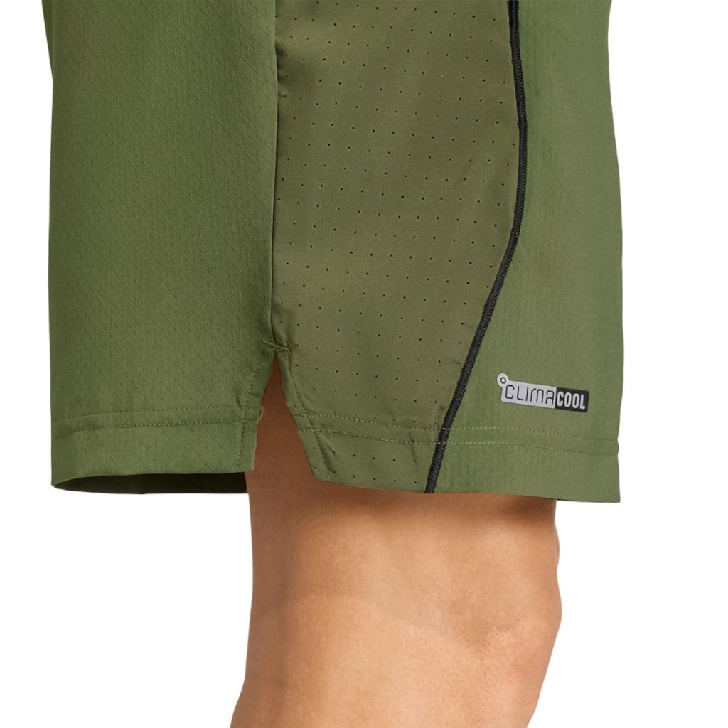 Imagem 2 do produto Bermuda adidas Tech Apparel 7in Masculino
