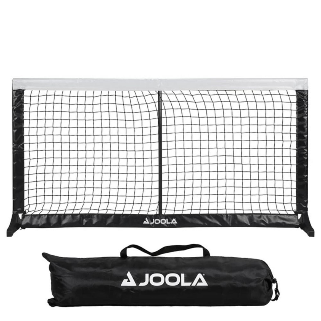 Imagem 2 do produto Rede de Pickleball Joola - Unissex