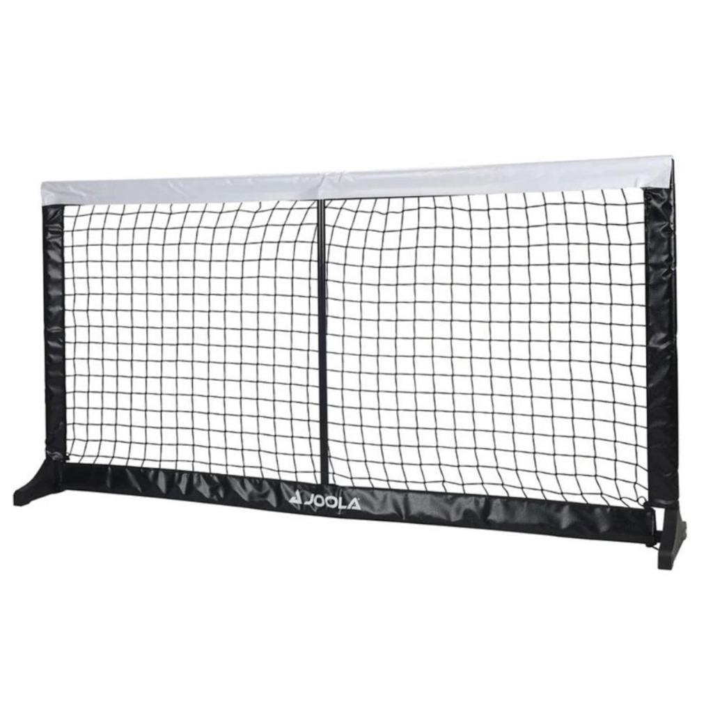 Imagem 3 do produto Rede de Pickleball Joola - Unissex