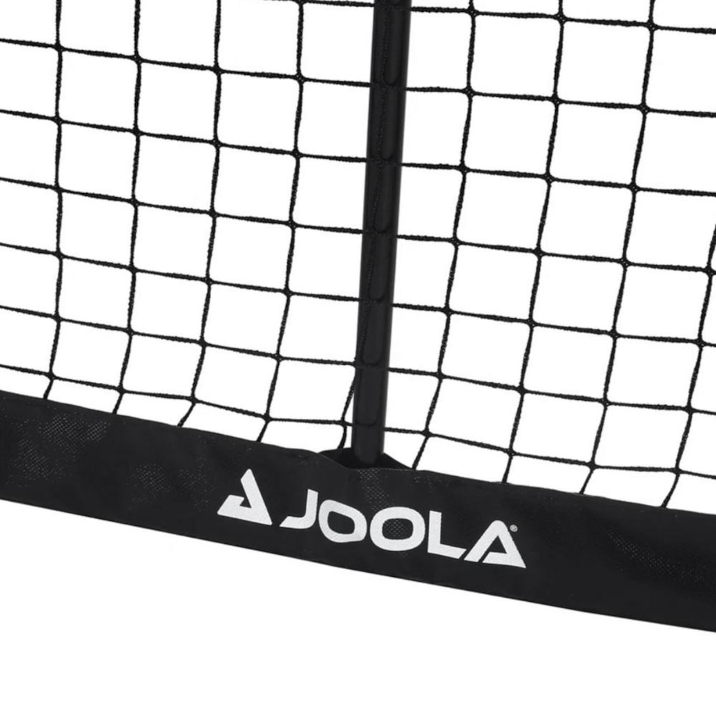 Imagem 4 do produto Rede de Pickleball Joola - Unissex