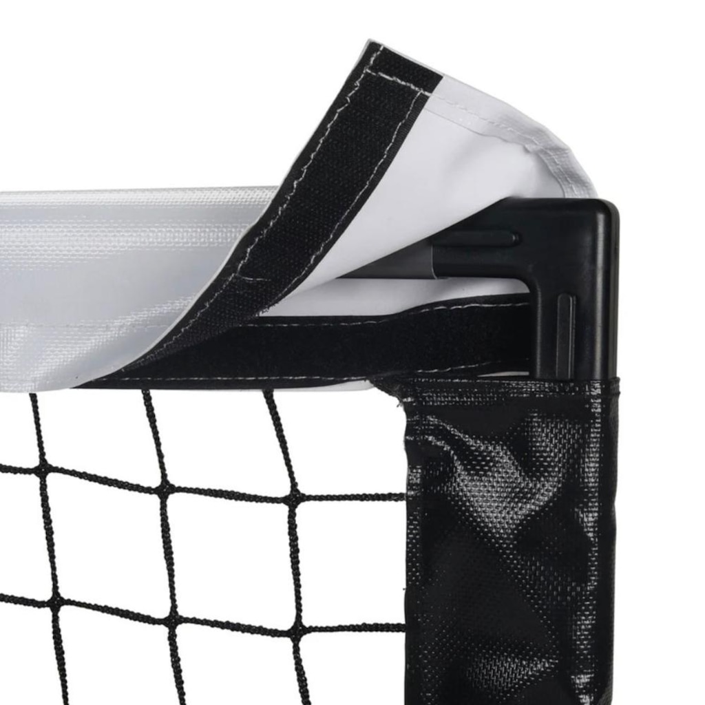 Imagem 5 do produto Rede de Pickleball Joola - Unissex