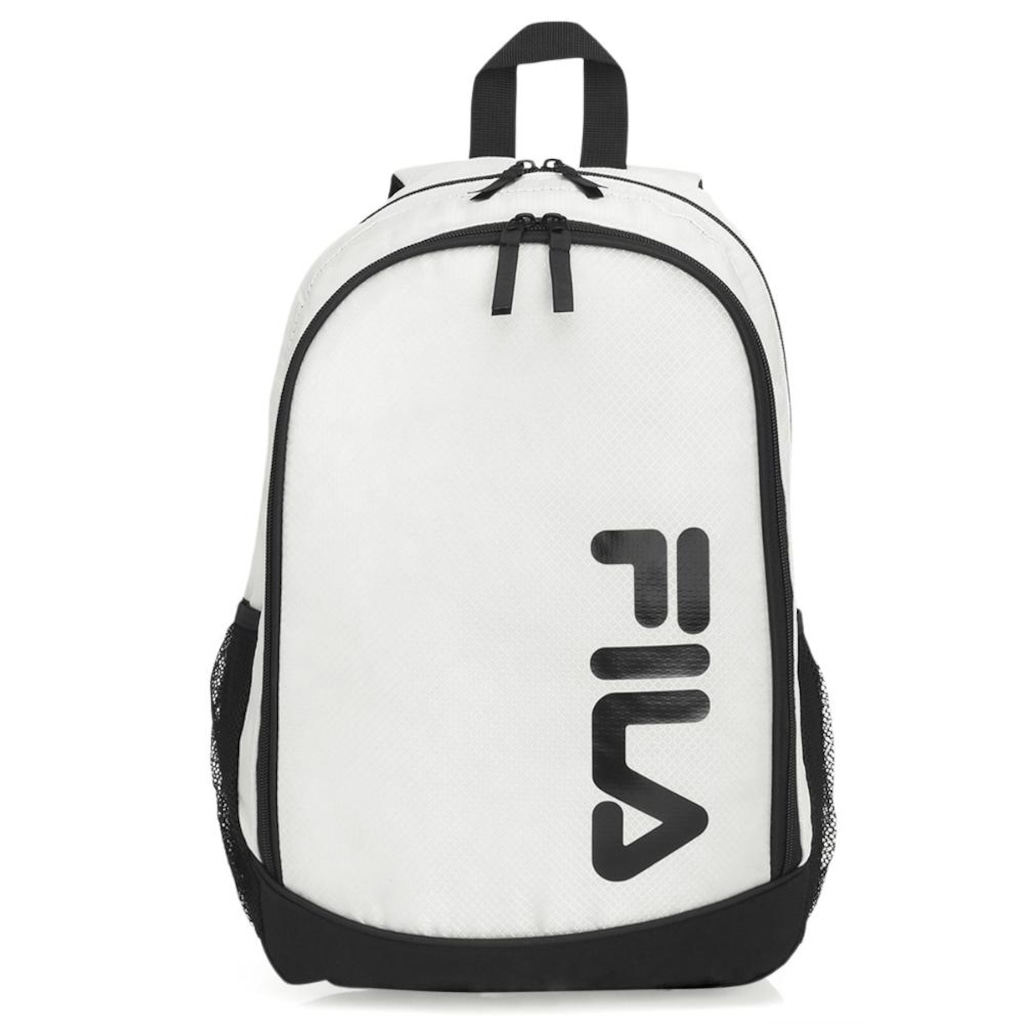 Imagem 2 do produto Mochila Fila College Letter Unissex