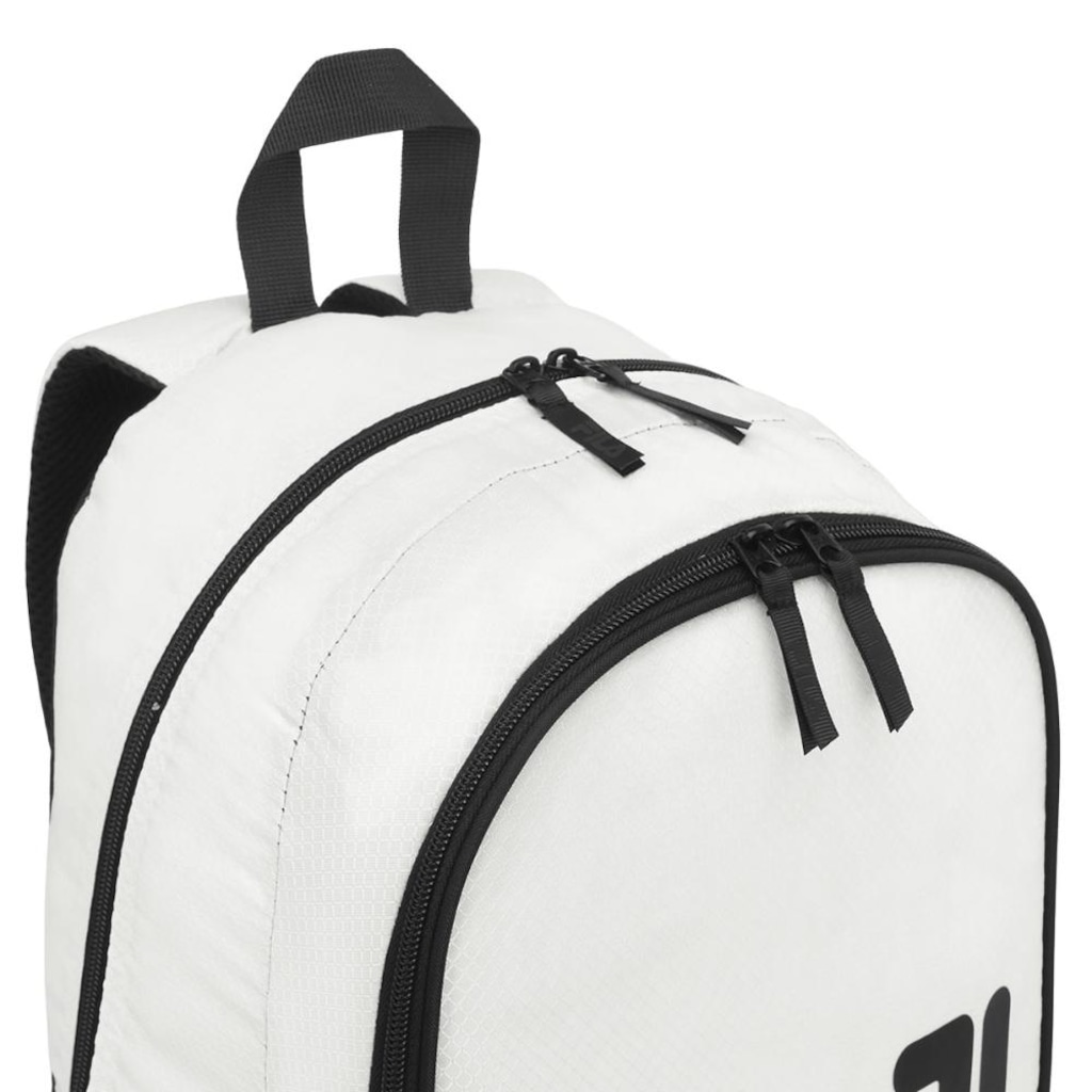 Imagem 3 do produto Mochila Fila College Letter Unissex