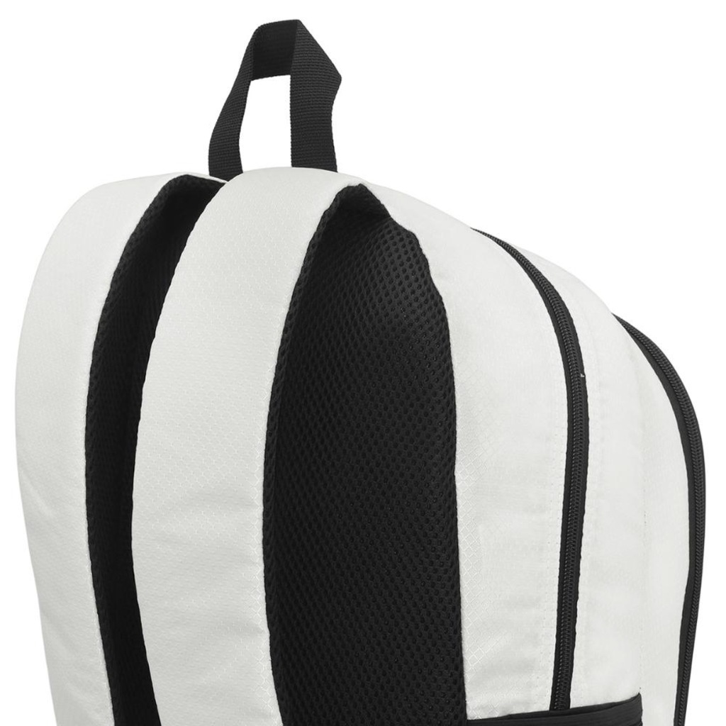 Imagem 5 do produto Mochila Fila College Letter Unissex