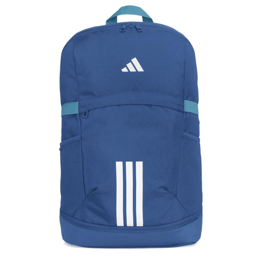 Imagem 2 do produto Mochila adidas Tiro Unissex