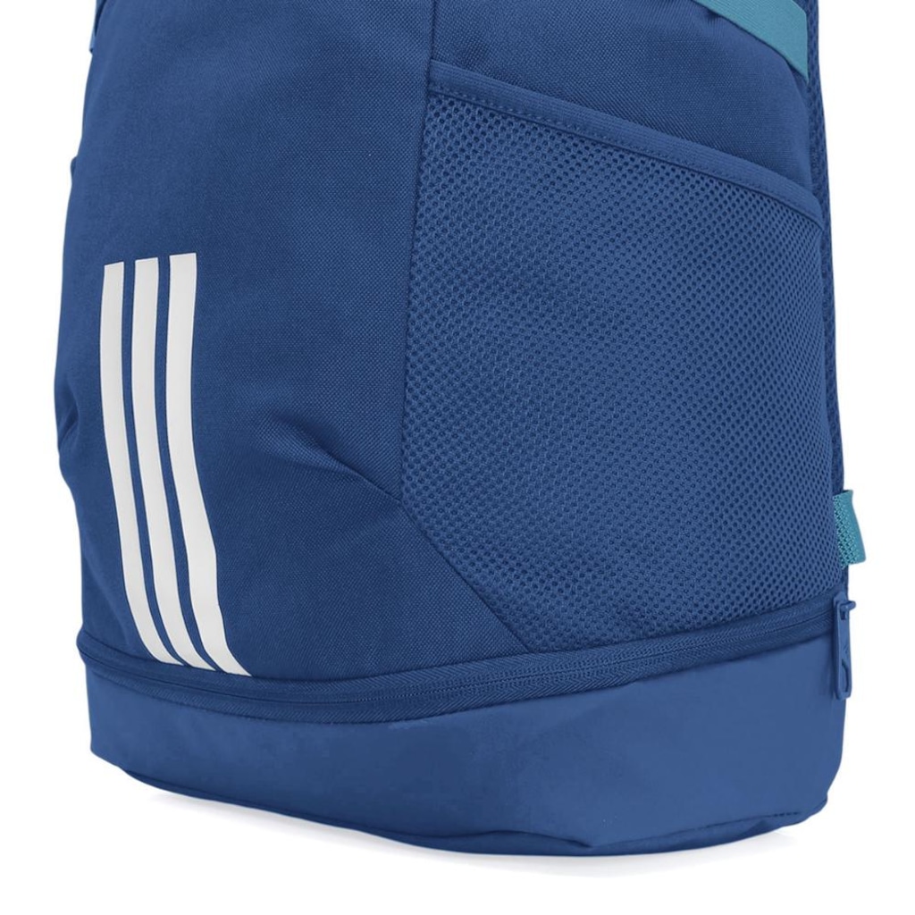 Imagem 4 do produto Mochila adidas Tiro Unissex