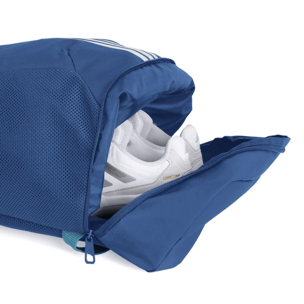 Imagem 5 do produto Mochila adidas Tiro Unissex