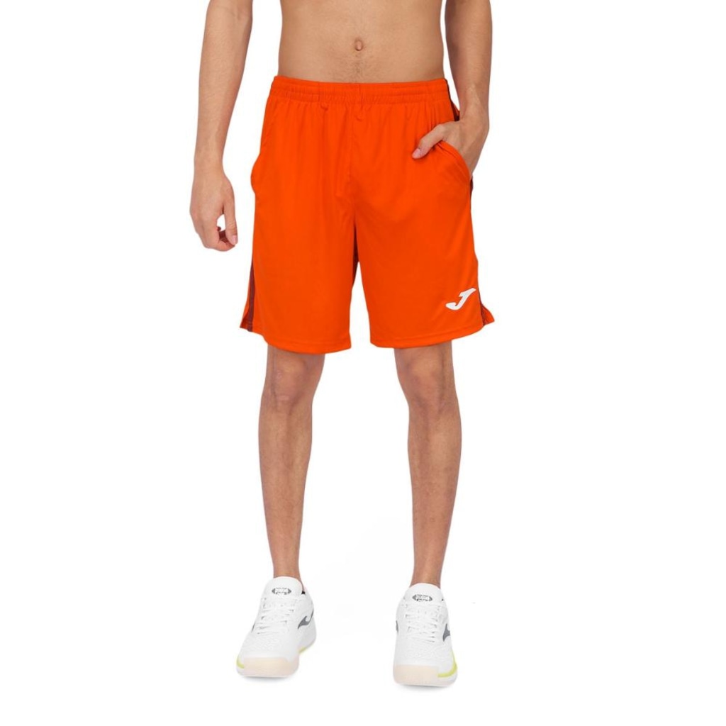 Imagem 3 do produto Bermuda Joma Open 3 Masculino