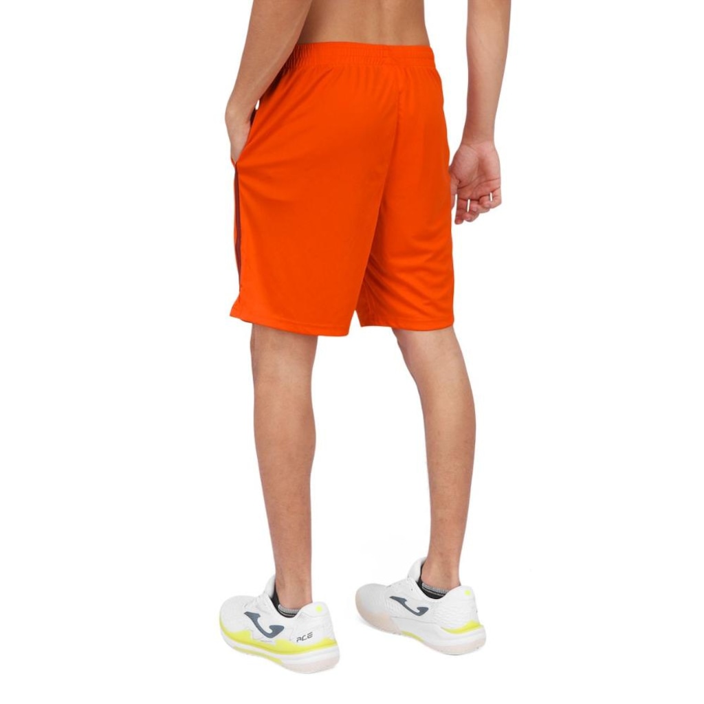 Imagem 5 do produto Bermuda Joma Open 3 Masculino