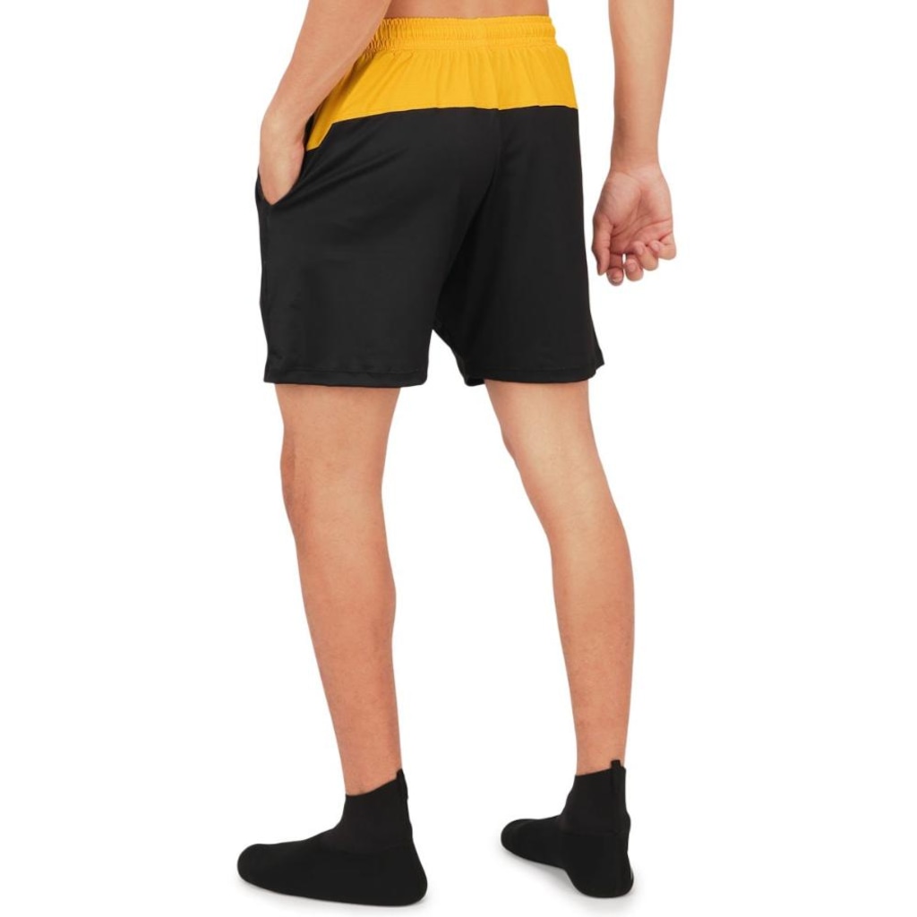 Imagem 3 do produto Bermuda Zand Itália Masculino