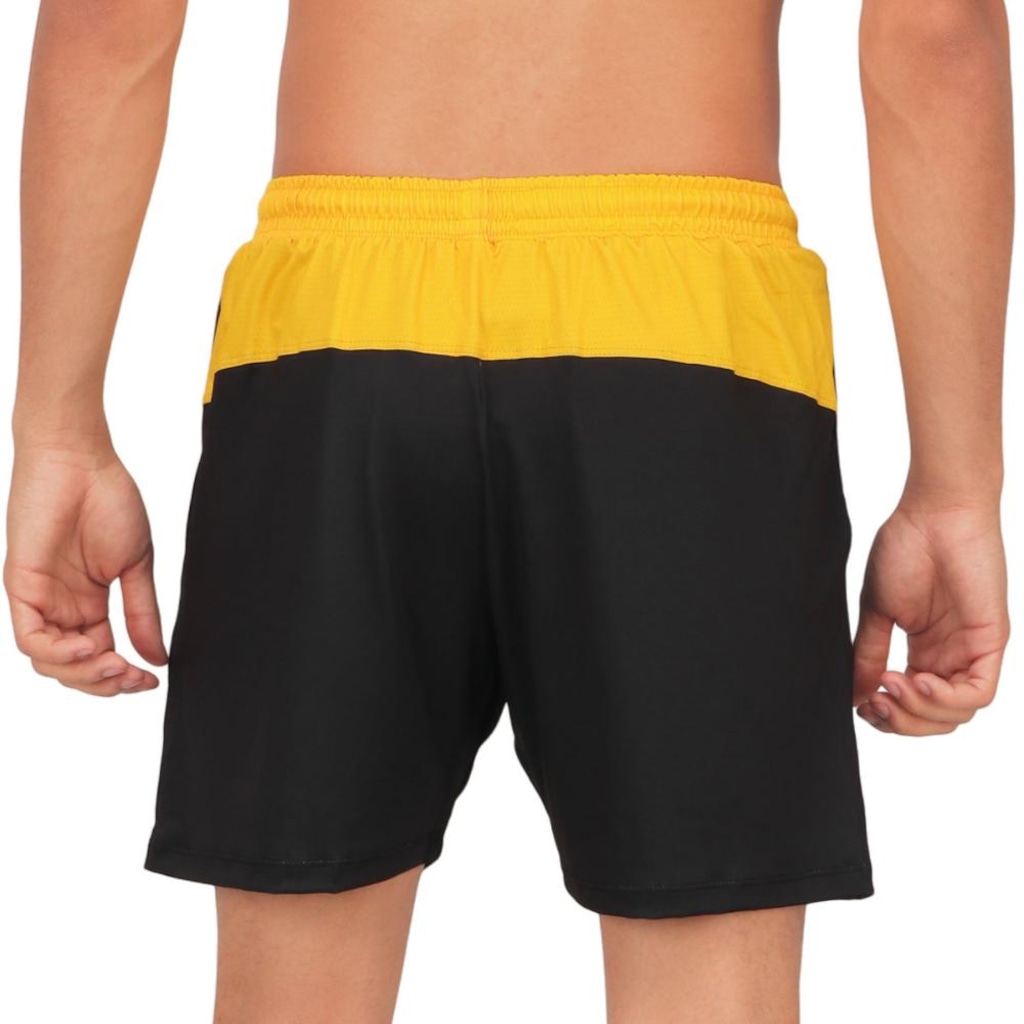 Imagem 4 do produto Bermuda Zand Itália Masculino