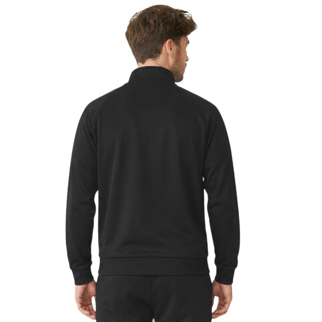 Imagem 4 do produto Agasalho Fila Essentials II Masculino