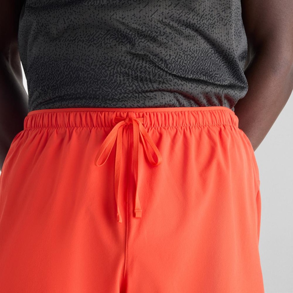 Imagem 5 do produto Shorts Masculino Rc Essential 5"