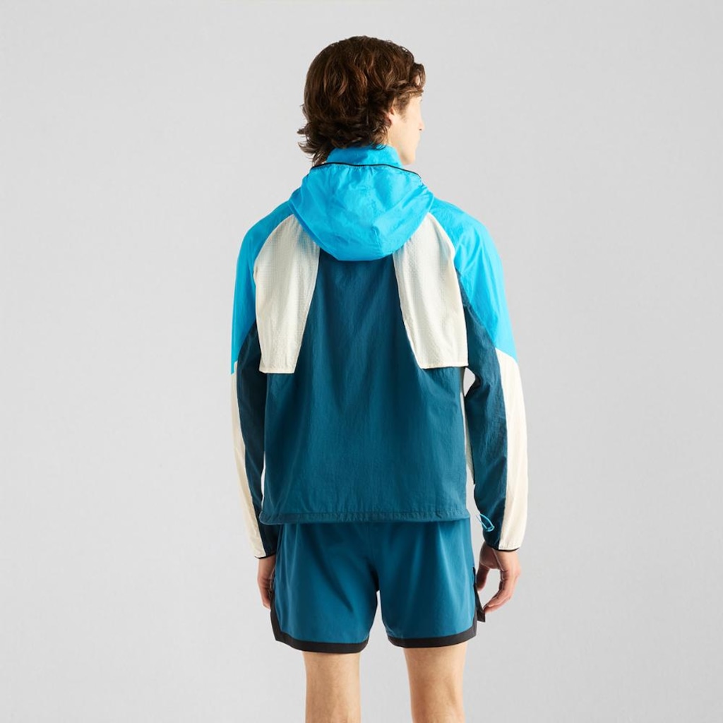 Imagem 2 do produto Jaqueta Masculino Corta Vento Packable Rc