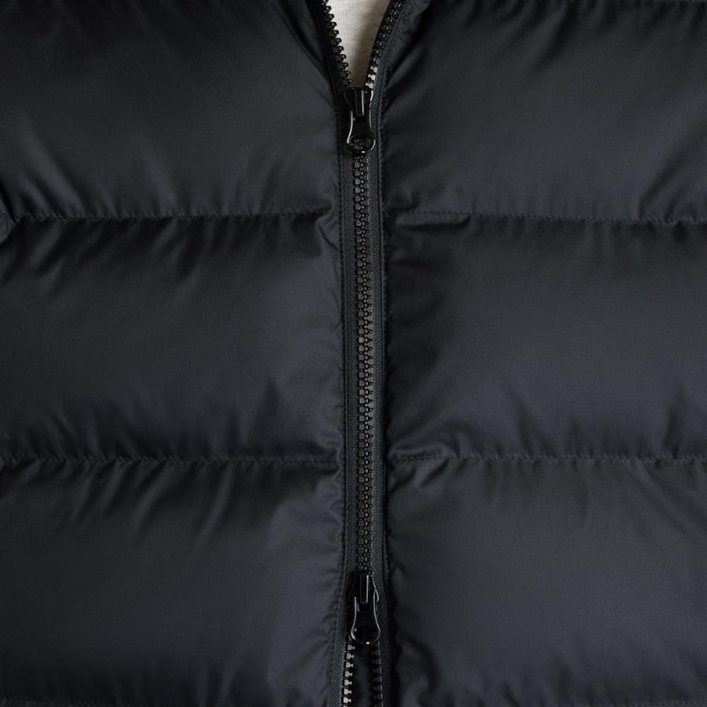 Imagem 4 do produto Jaqueta Masculina Boston Puffer