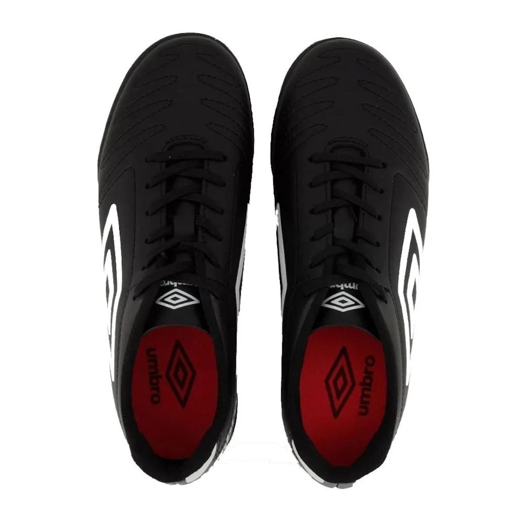 Imagem 3 do produto Chuteira de Society Adulta Umbro Class