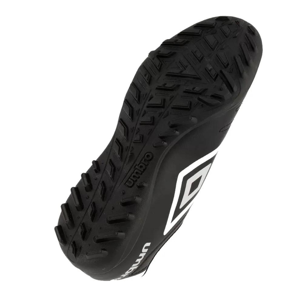 Imagem 4 do produto Chuteira de Society Adulta Umbro Class