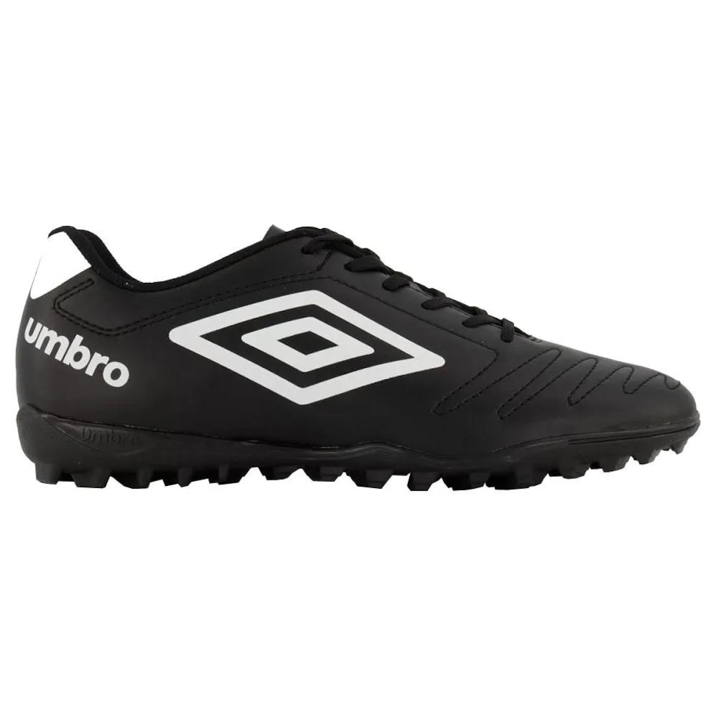 Imagem 5 do produto Chuteira de Society Adulta Umbro Class