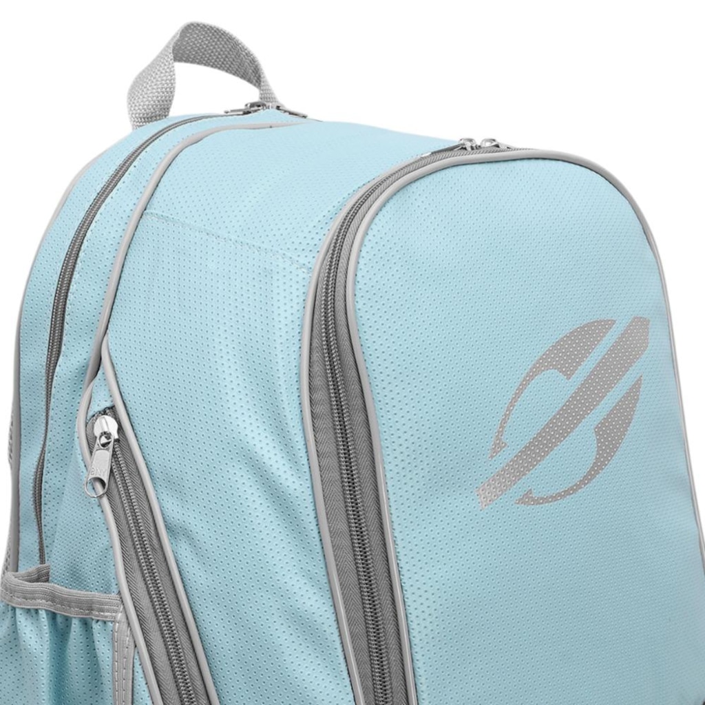 Imagem 5 do produto Mochila Unissex Mormaii Match Beach Tennis