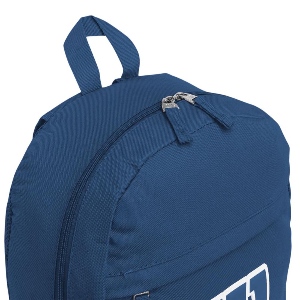 Imagem 5 do produto Mochila Unissex Wilson Classic