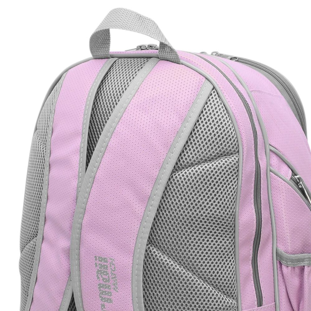 Imagem 5 do produto Mochila Unissex Mormaii Match Beach Tennis