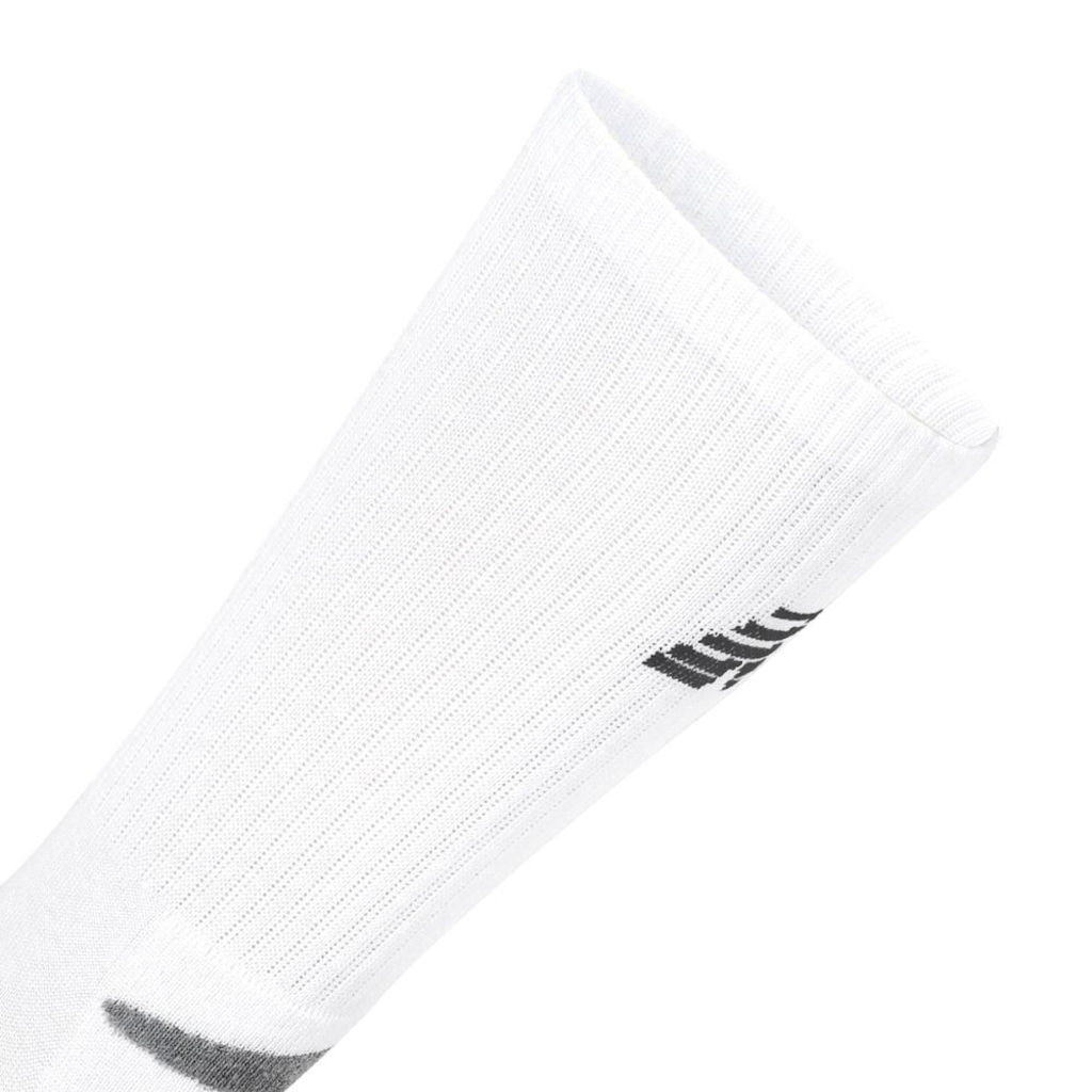 Imagem 3 do produto Meia Unissex New Balance - Pack com 03 Unidades
