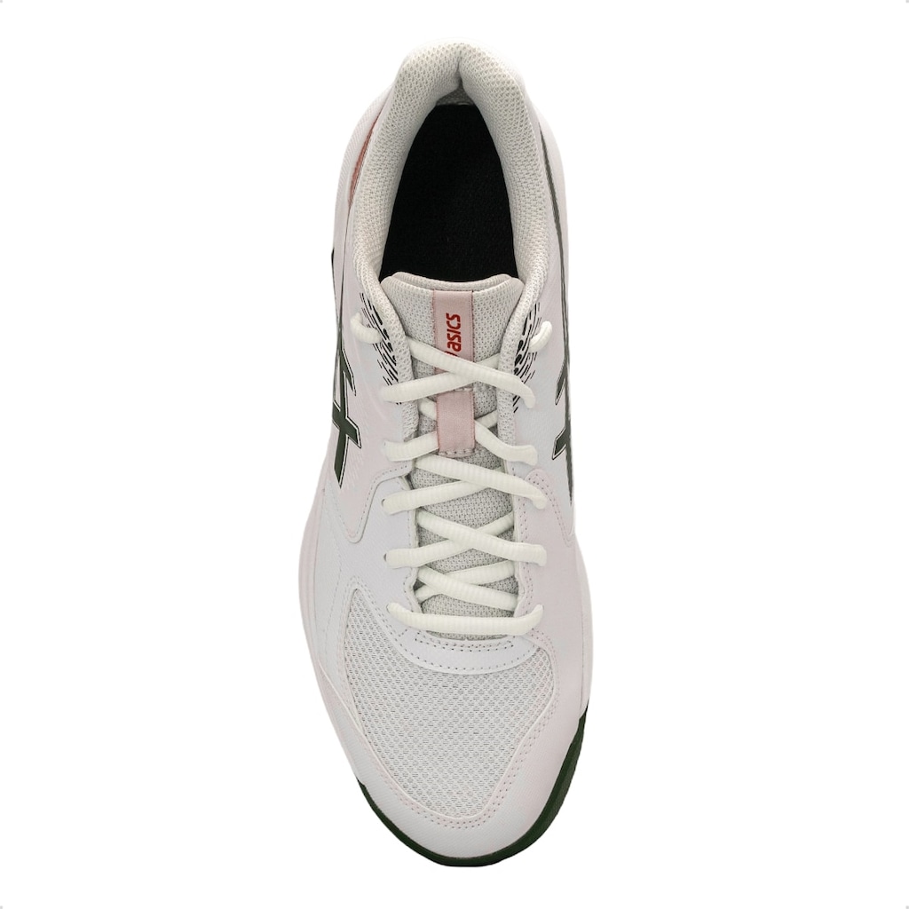 Imagem 3 do produto Tênis Masculino Asics Gel-Dedicate 9
