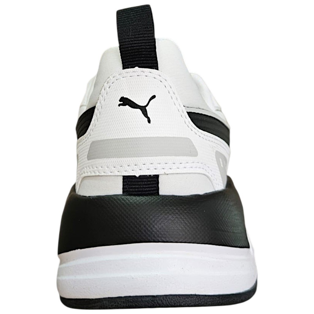 Imagem 3 do produto Tênis Masculino Puma X-Ray 3 BDP