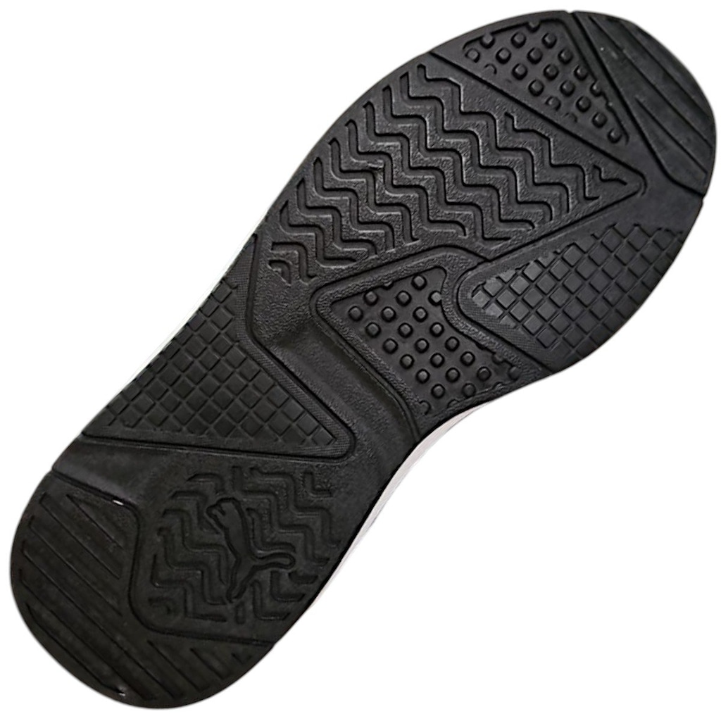Imagem 4 do produto Tênis Masculino Puma X-Ray 3 BDP