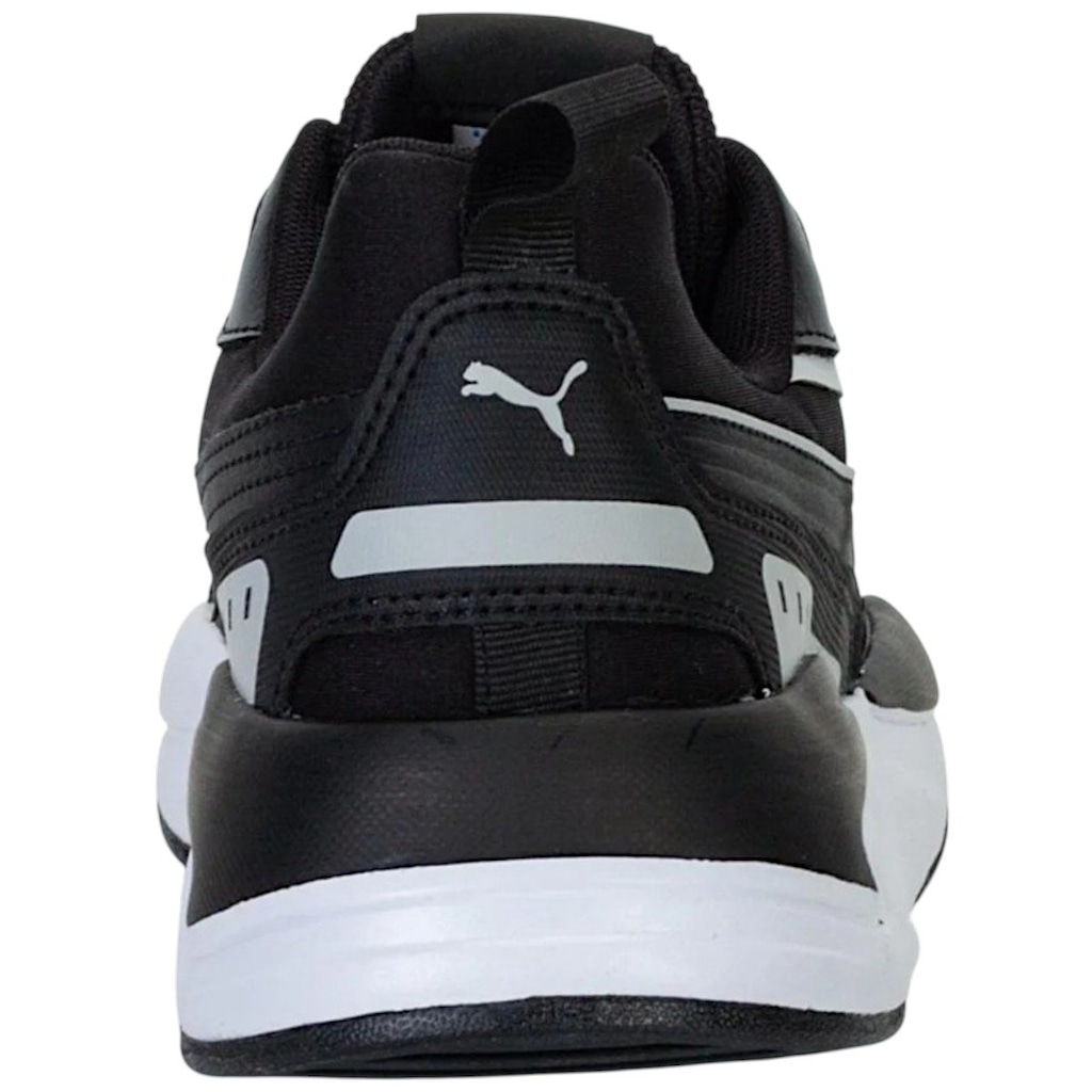 Imagem 3 do produto Tênis Feminino Puma X-Ray 3 BDP