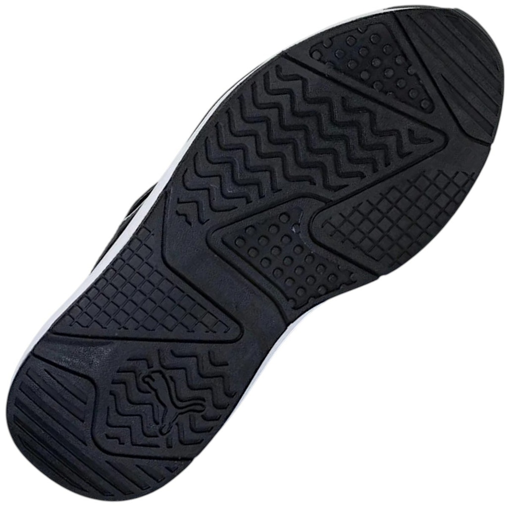 Imagem 4 do produto Tênis Feminino Puma X-Ray 3 BDP
