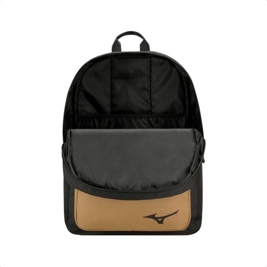 Imagem 2 do produto Mochila Mizuno Basic - 23 Litros